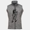 Cosmic Fleece Vest Thumbnail