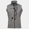 Cosmic Fleece Vest Thumbnail