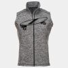 Cosmic Fleece Vest Thumbnail