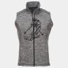 Cosmic Fleece Vest Thumbnail