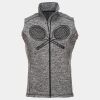 Cosmic Fleece Vest Thumbnail