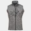 Cosmic Fleece Vest Thumbnail