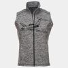 Cosmic Fleece Vest Thumbnail