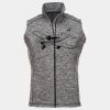 Cosmic Fleece Vest Thumbnail