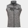 Cosmic Fleece Vest Thumbnail