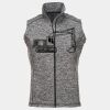 Cosmic Fleece Vest Thumbnail