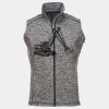 Cosmic Fleece Vest Thumbnail