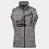 Cosmic Fleece Vest Thumbnail