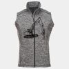 Cosmic Fleece Vest Thumbnail