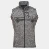 Cosmic Fleece Vest Thumbnail