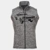 Cosmic Fleece Vest Thumbnail