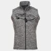 Cosmic Fleece Vest Thumbnail