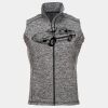 Cosmic Fleece Vest Thumbnail