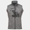 Cosmic Fleece Vest Thumbnail