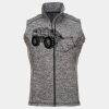 Cosmic Fleece Vest Thumbnail