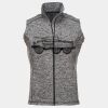 Cosmic Fleece Vest Thumbnail