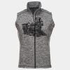 Cosmic Fleece Vest Thumbnail