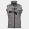 Cosmic Fleece Vest Thumbnail