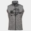 Cosmic Fleece Vest Thumbnail