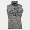 Cosmic Fleece Vest Thumbnail