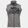 Cosmic Fleece Vest Thumbnail