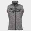 Cosmic Fleece Vest Thumbnail