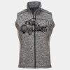 Cosmic Fleece Vest Thumbnail