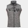 Cosmic Fleece Vest Thumbnail