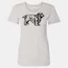 Women's Ideal T-Shirt Thumbnail