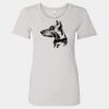 Women's Ideal T-Shirt Thumbnail