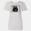 Women's Ideal T-Shirt Thumbnail