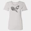 Women's Ideal T-Shirt Thumbnail