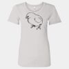 Women's Ideal T-Shirt Thumbnail