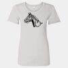 Women's Ideal T-Shirt Thumbnail