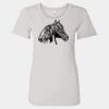 Women's Ideal T-Shirt Thumbnail