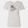 Women's Ideal T-Shirt Thumbnail