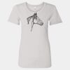 Women's Ideal T-Shirt Thumbnail
