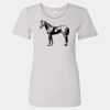 Women's Ideal T-Shirt Thumbnail