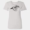 Women's Ideal T-Shirt Thumbnail
