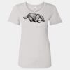 Women's Ideal T-Shirt Thumbnail