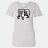 Women's Ideal T-Shirt Thumbnail