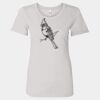 Women's Ideal T-Shirt Thumbnail