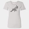 Women's Ideal T-Shirt Thumbnail