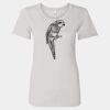 Women's Ideal T-Shirt Thumbnail