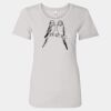 Women's Ideal T-Shirt Thumbnail