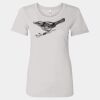 Women's Ideal T-Shirt Thumbnail