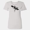 Women's Ideal T-Shirt Thumbnail
