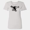 Women's Ideal T-Shirt Thumbnail