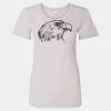 Women's Ideal T-Shirt Thumbnail