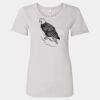Women's Ideal T-Shirt Thumbnail